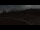 Webcam in Lenzerheide, 5.7 km