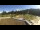 Webcam in Lenzerheide, 3.1 km