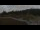 Webcam in Lenzerheide, 5.7 km