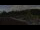 Webcam in Lenzerheide, 1.7 mi away