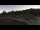 Webcam in Lenzerheide, 0.8 mi away