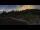 Webcam in Lenzerheide, 2.2 km