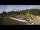 Webcam in Lenzerheide, 2.5 mi away