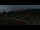 Webcam in Lenzerheide, 4 mi away