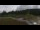 Webcam in Lenzerheide, 1.7 mi away
