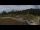 Webcam in Lenzerheide, 10.3 km