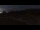 Webcam in Lenzerheide, 2 mi away