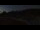 Webcam in Lenzerheide, 4.4 km