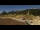 Webcam in Lenzerheide, 2.7 km entfernt