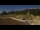 Webcam in Lenzerheide, 3.4 km entfernt