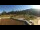 Webcam in Lenzerheide, 14.1 km entfernt