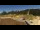 Webcam in Lenzerheide, 3.1 km entfernt