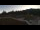 Webcam in Lenzerheide, 5.7 km entfernt