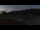 Webcam in Lenzerheide, 5.7 km entfernt