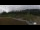 Webcam in Lenzerheide, 14.1 km
