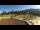 Webcam in Lenzerheide, 5.2 km entfernt