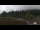 Webcam in Lenzerheide, 10.3 km