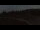 Webcam in Lenzerheide, 2.1 km entfernt