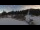 Webcam in Lenzerheide, 2.5 mi away