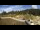 Webcam in Lenzerheide, 2 mi away
