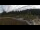 Webcam in Lenzerheide, 2.7 km entfernt