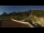 Webcam in Lenzerheide, 2 mi away
