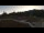 Webcam in Lenzerheide, 2.2 mi away