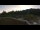 Webcam in Lenzerheide, 2.5 mi away