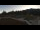 Webcam in Lenzerheide, 1.7 mi away