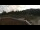 Webcam in Lenzerheide, 1.2 mi away