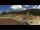 Webcam in Lenzerheide, 0.8 mi away