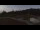 Webcam in Lenzerheide, 2.2 mi away