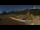 Webcam in Lenzerheide, 0.8 mi away