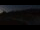 Webcam in Lenzerheide, 3.4 km