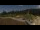 Webcam in Lenzerheide, 3.4 km