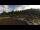Webcam in Lenzerheide, 0.3 mi away