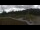 Webcam in Lenzerheide, 2 mi away