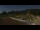Webcam in Lenzerheide, 4.4 km