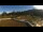 Webcam in Lenzerheide, 9.3 km
