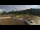 Webcam in Lenzerheide, 3.1 km