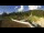 Webcam in Lenzerheide, 4 mi away