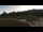 Webcam in Lenzerheide, 4.4 km