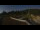 Webcam in Lenzerheide, 4.4 km