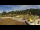 Webcam in Lenzerheide, 5.2 km entfernt