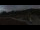Webcam in Lenzerheide, 5.7 km entfernt