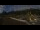 Webcam in Lenzerheide, 12.7 km entfernt