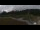 Webcam in Lenzerheide, 5.7 km entfernt