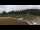 Webcam in Lenzerheide, 5.7 km