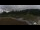 Webcam in Lenzerheide, 10.3 km