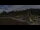 Webcam in Lenzerheide, 2.7 mi away